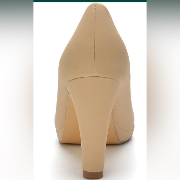 BRAND NEW WuORWu size 7 - Picture 5 of 11